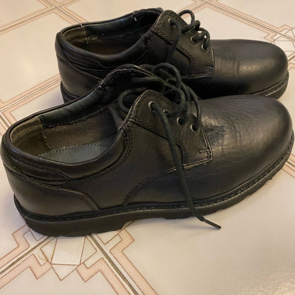 Men’s Bass Shoes